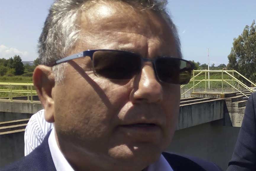 viologikos pineios dimarxos