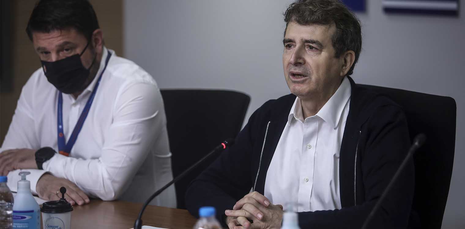 Φωτιές: Χρυσοχοΐδης και Χαρδαλιάς στο «κάδρο» - Ποιοι ζητούν παραιτήσεις