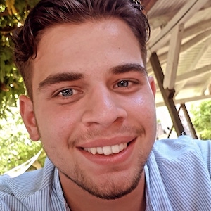 Foteinopoulos Kon