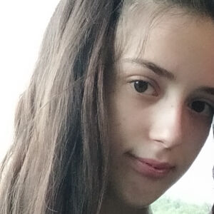 Koufolia athina