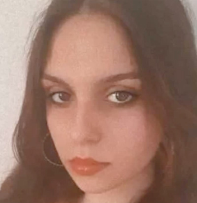 Mourati Anodos