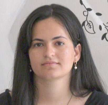 Xronopoulou Maria Anodos
