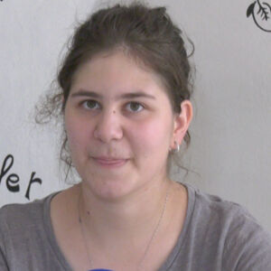 Xronopoulou panagiota