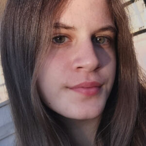 mikelopoulou