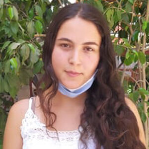 nikolopoulou