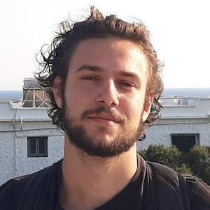 spiliopoulos dim