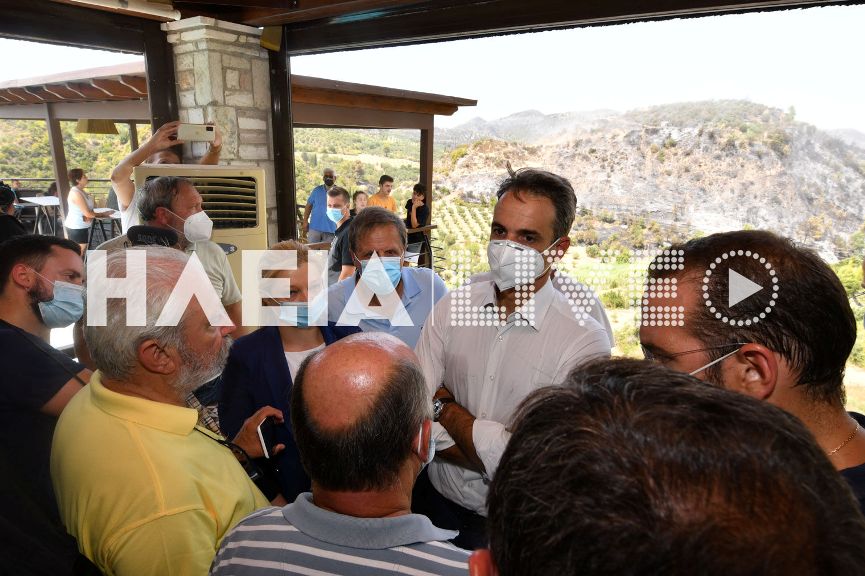 Mitsotakis 12
