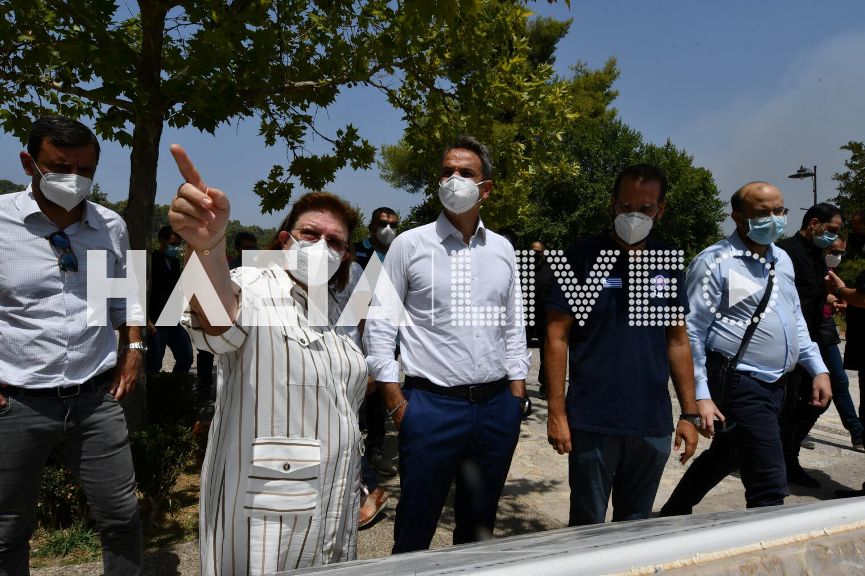 Mitsotakis 4