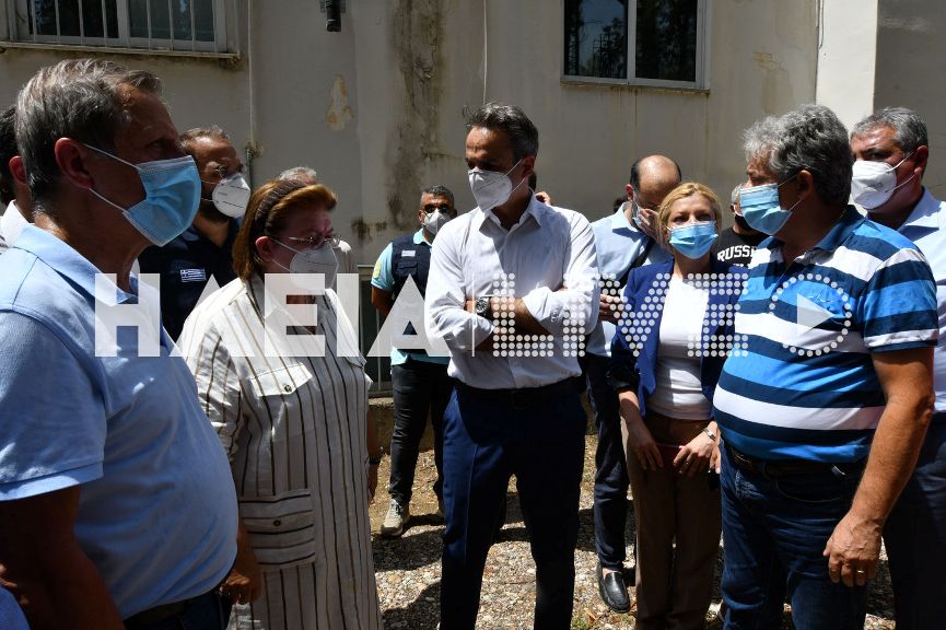 Mitsotakis 6