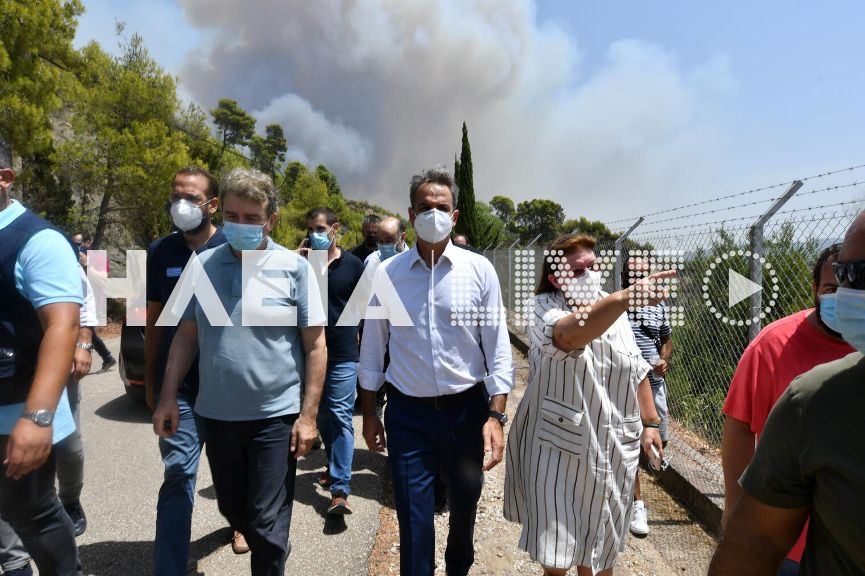 Mitsotakis 7
