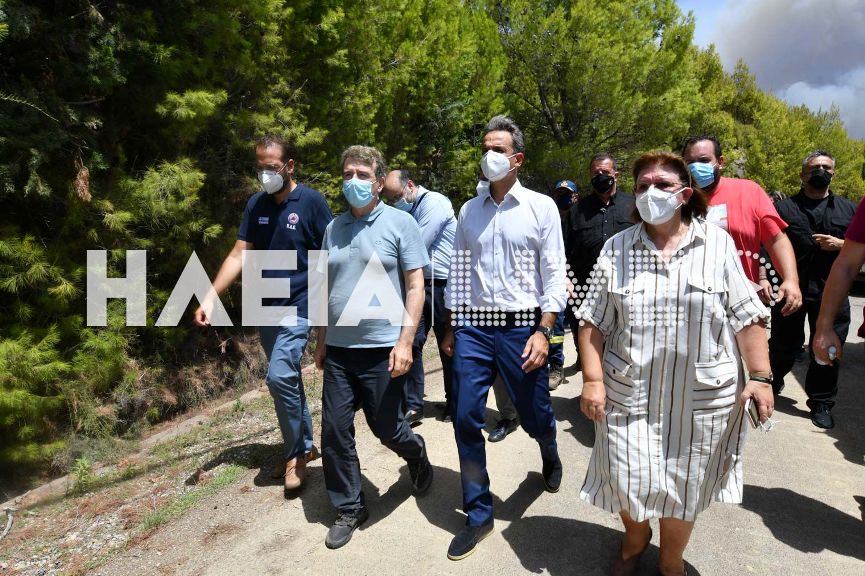 Mitsotakis 8
