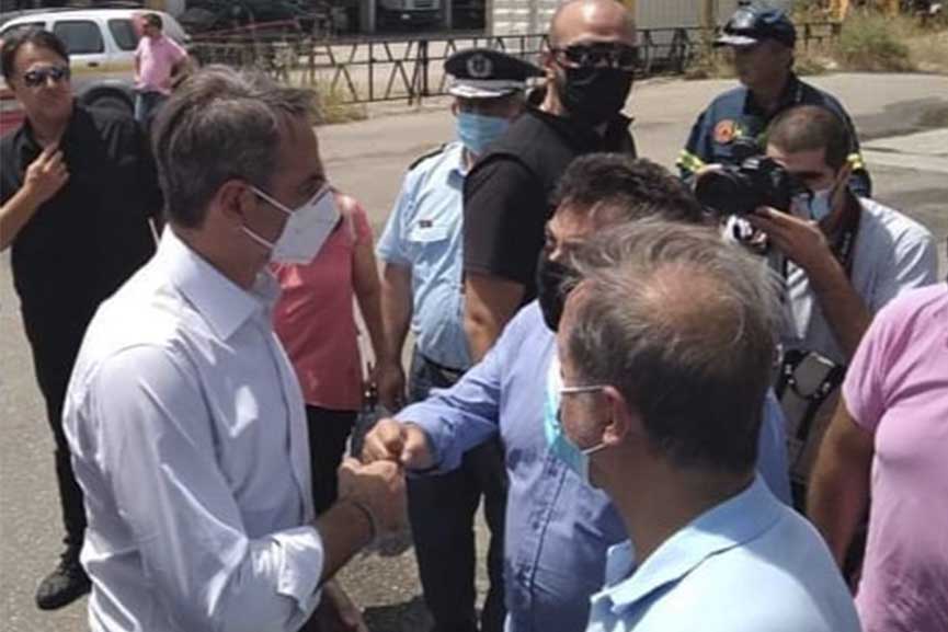 antonakopoulos mitsotakis2