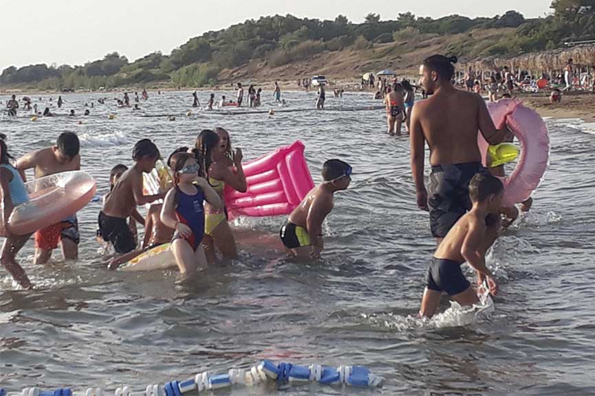 epeios thalassa1