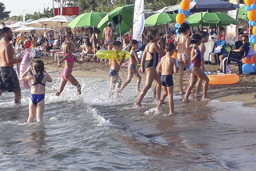 epeios thalassa2