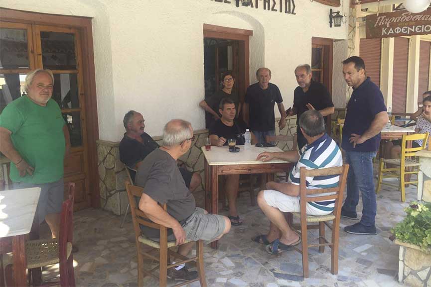 katsifaras foties5