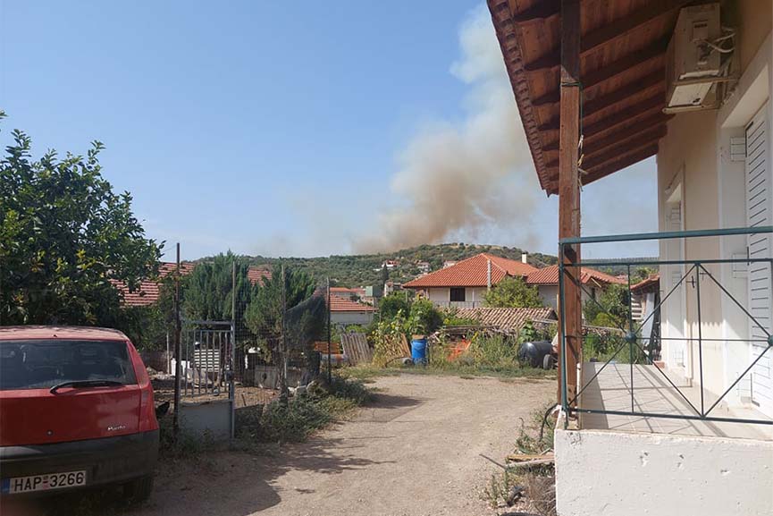 kolyri lampeti fotia 2