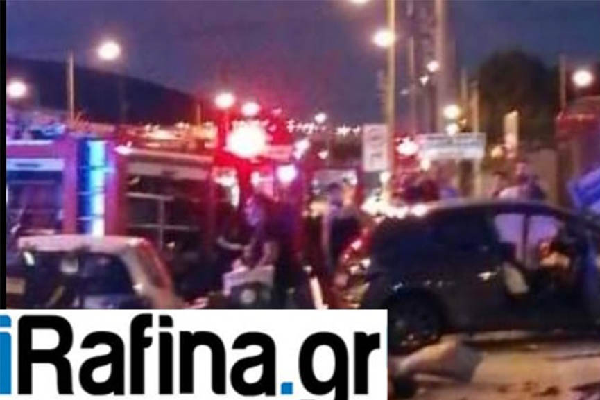 pallini troxaio stasi 2
