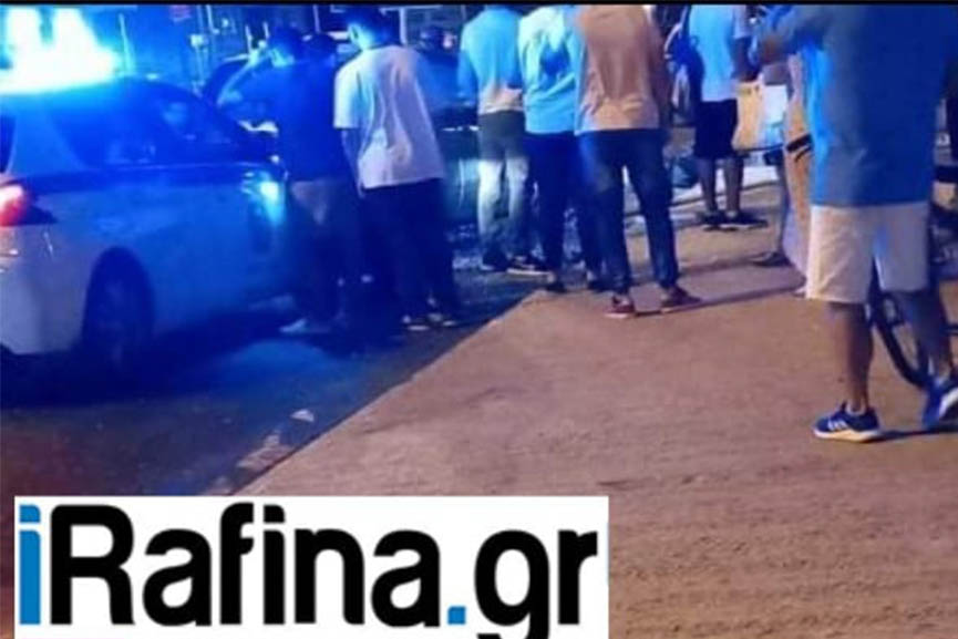 pallini troxaio stasi 3