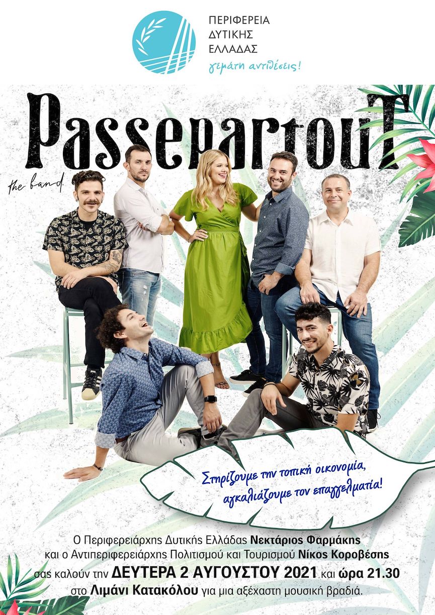 pasp2
