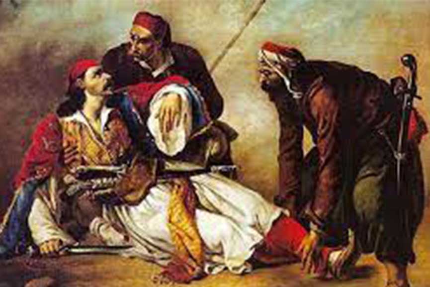 Mpotsaris markos11