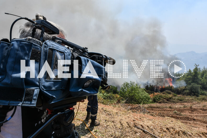 TV crew 2
