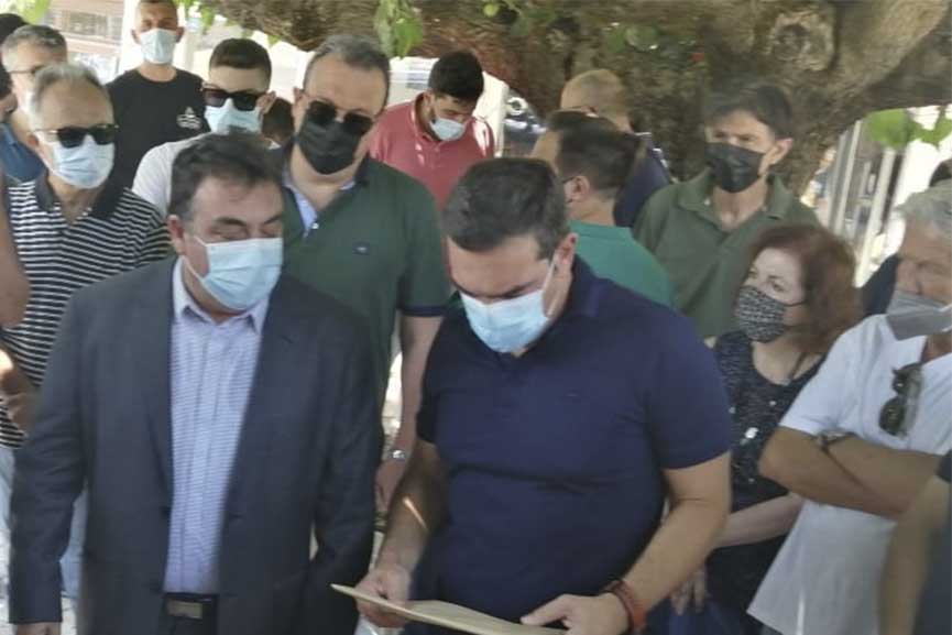 Tsipras varvasaina2