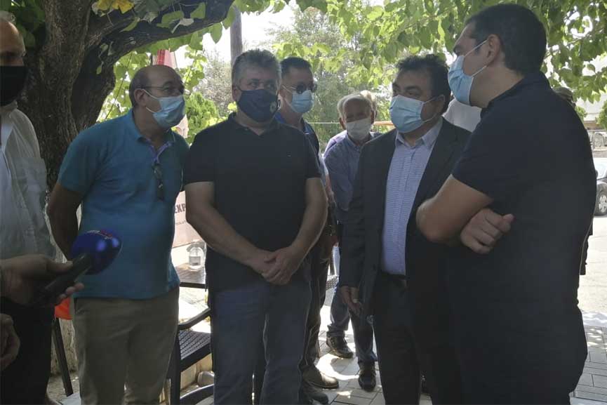 Tsipras varvasaina3