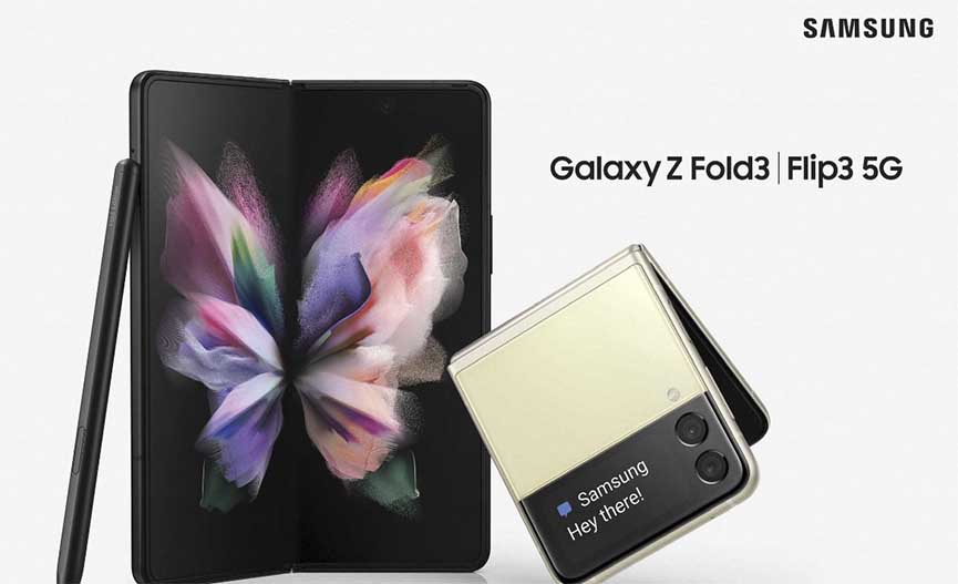ape samsundDDCBD90C C776 4248 9F15 E32CF0F1944C SMALL