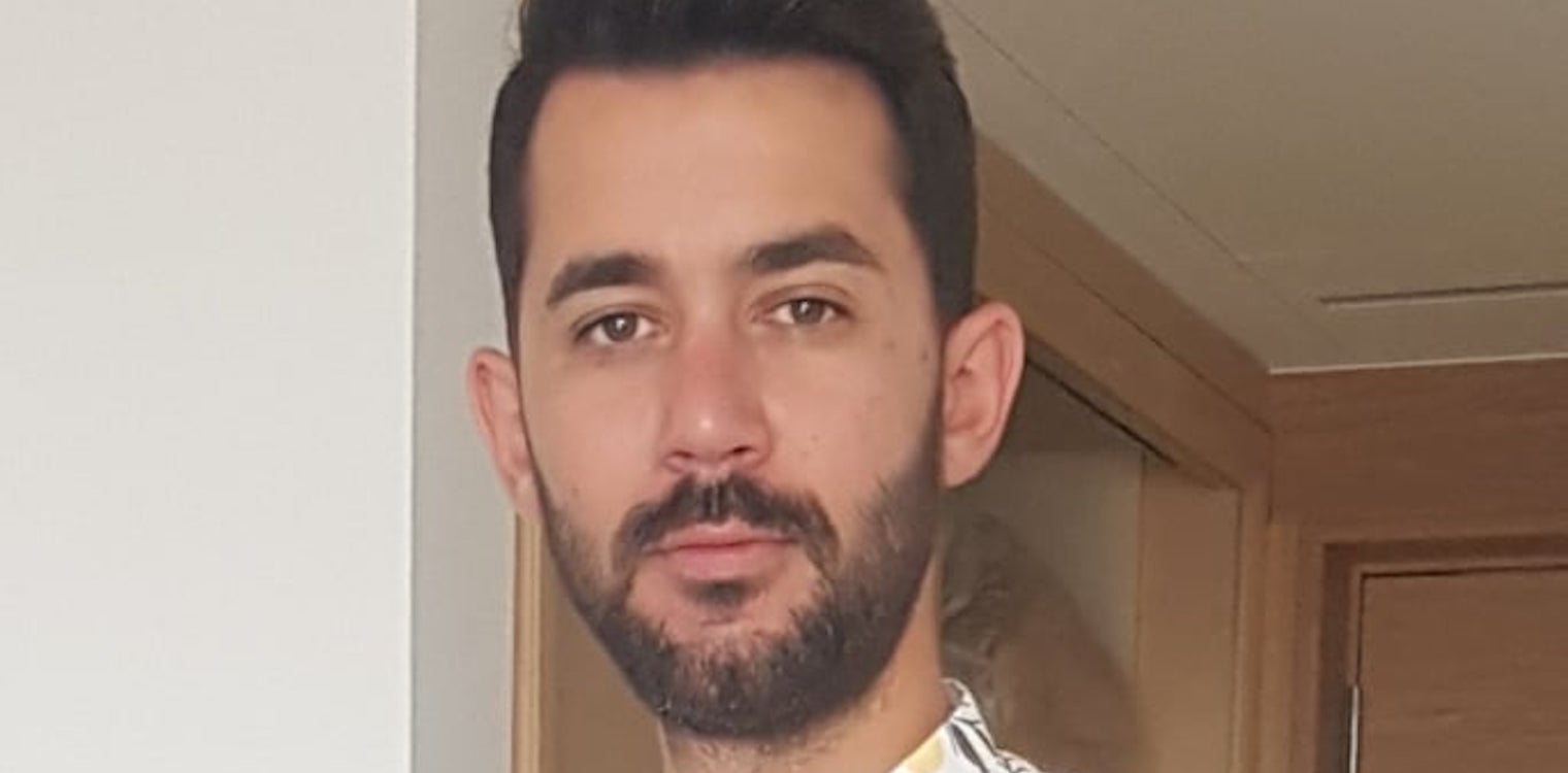 Αγ. Άννα: "Αν οι δρόμοι παραμείνουν κλειστοί και έρθει φωτιά θα καούμε σαν τα ποντίκια" λέει ο πρόεδρος του χωριού