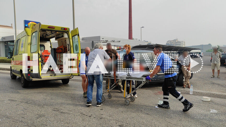 troxaio lidl 3