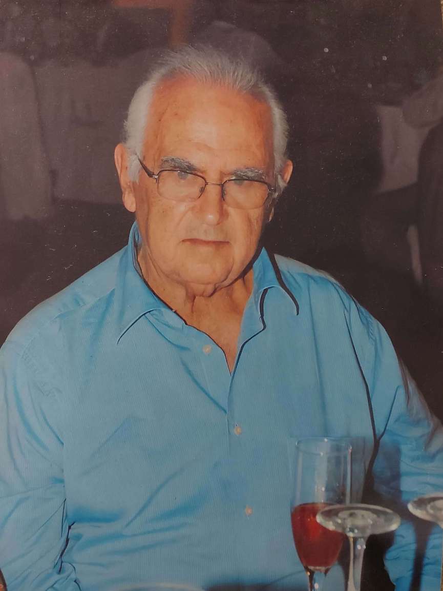 Alekos Daniilidis2