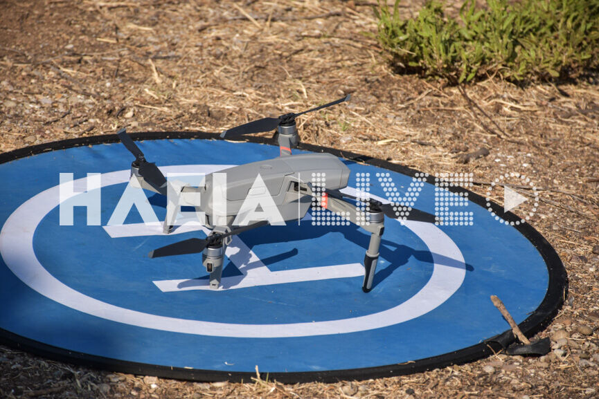 drone purosvestiki 4