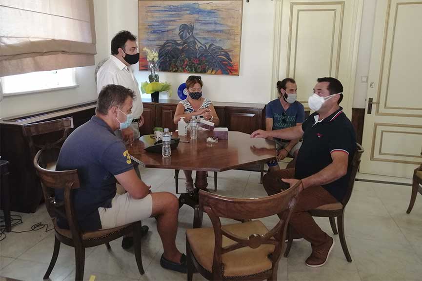 giorti antonakopoulou2