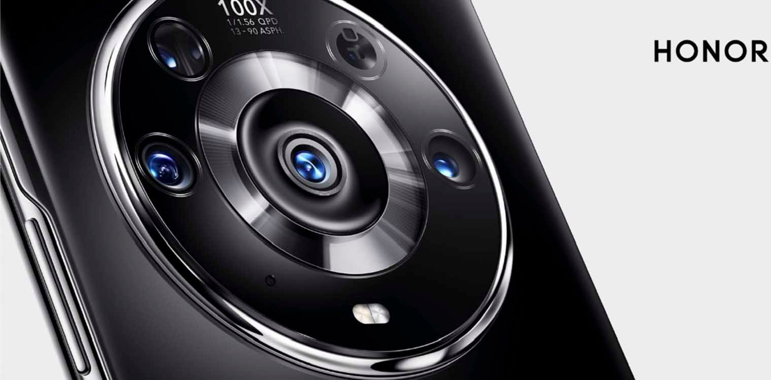 Έξυπνα κινητά τηλέφωνα που αντέχουν σε βάθος 1,5 μέτρου στο νερό