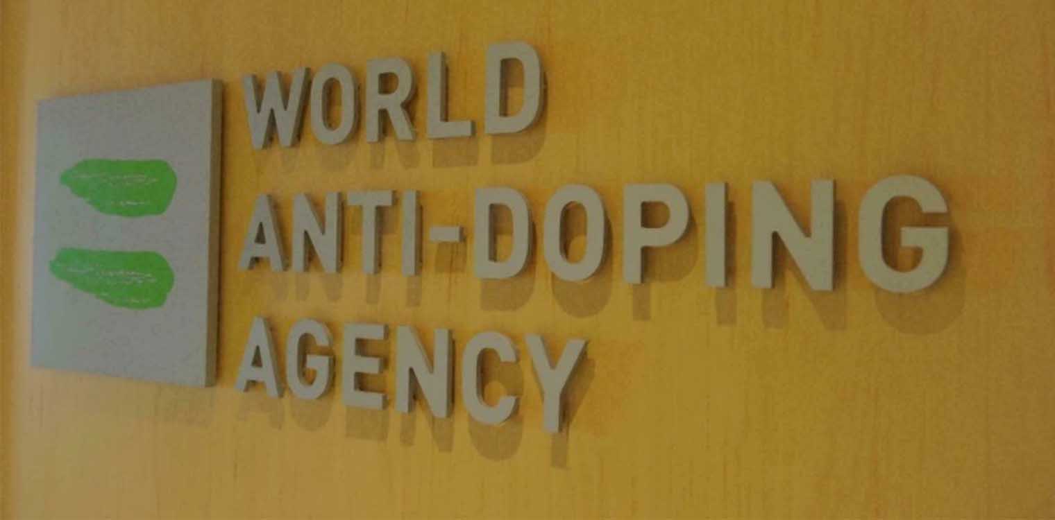 Εκθετη η Ελλάδα, αφαιρέθηκε η πιστοποίηση του εργαστηρίου αντι-ντόπινγκ από την Αθήνα