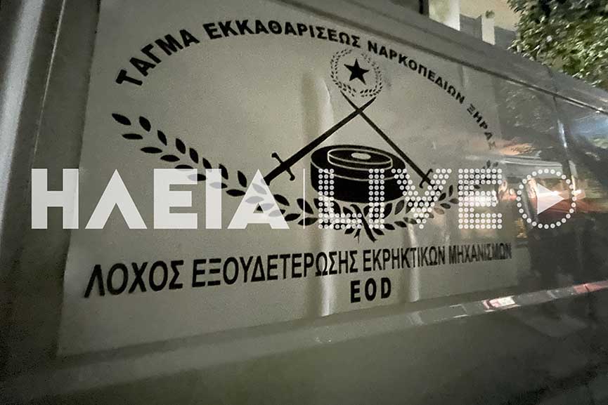 xeirovomvida diamerisma2