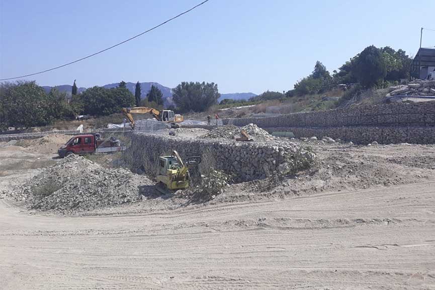 Arpa olumpia3