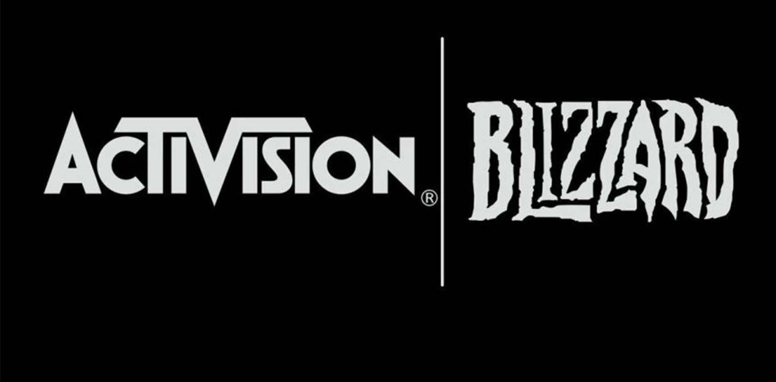 Η Activision «αποστασιοποιείται» από το Call of Duty εν μέσω σκανδάλων