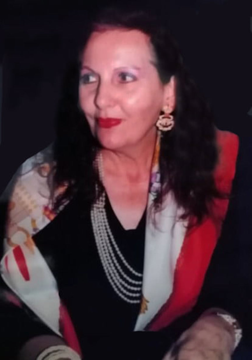 mikelopoulou2