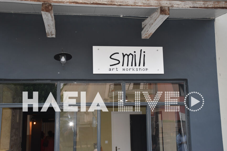 smili 3