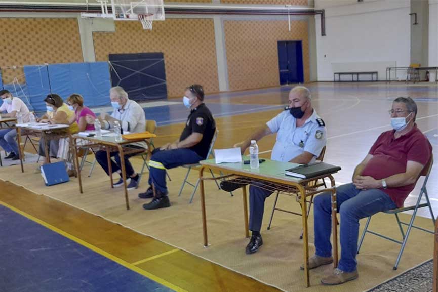 KRESTENA STO11