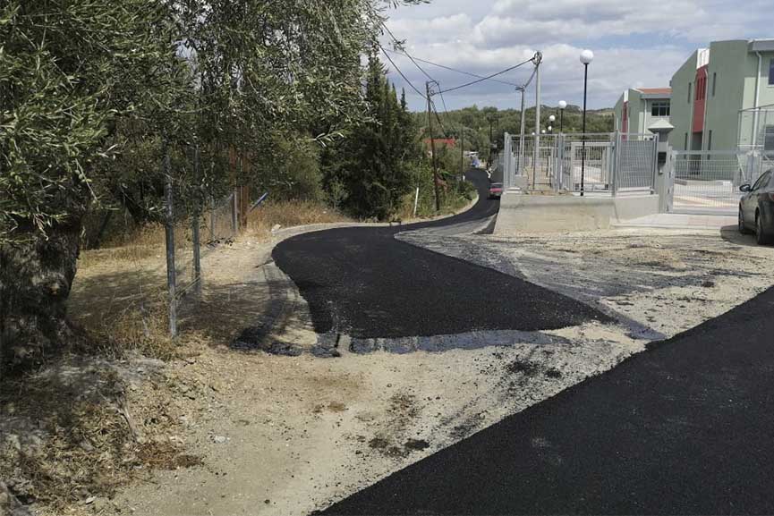 asfaltostrosi karatoula2