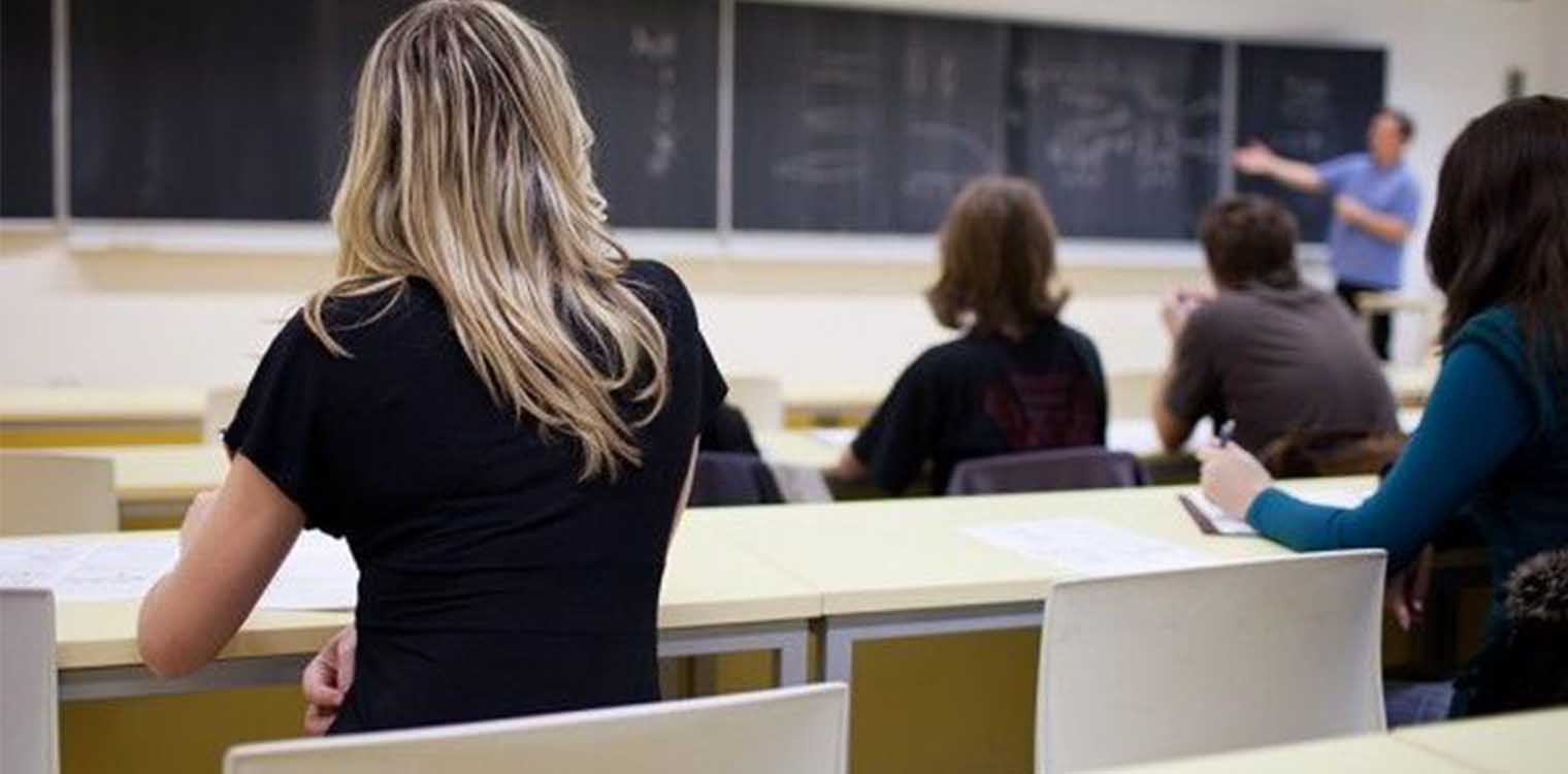 Έναρξη εγγραφών νέων ειδικοτήτων του ΔΙΕΚ Αμαλιάδος του παραρτήματος Λεχαινών