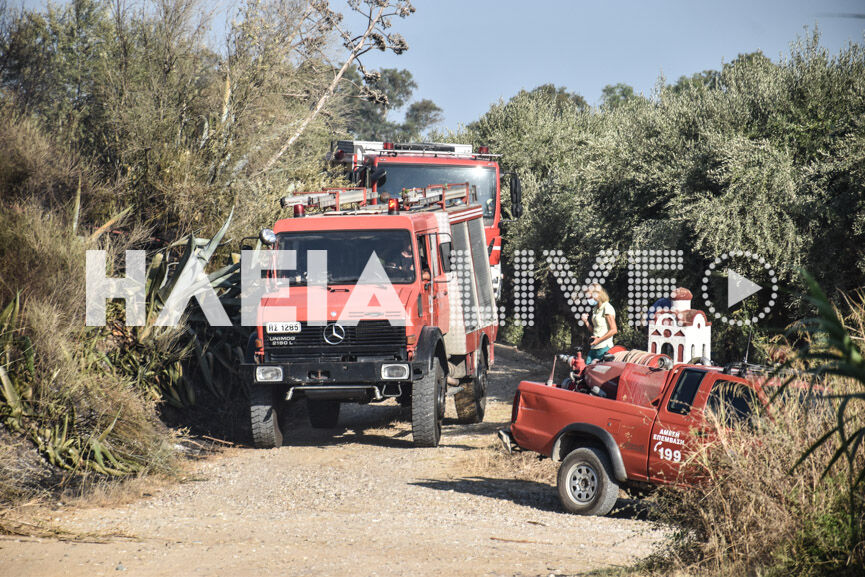 fotia tragano 6