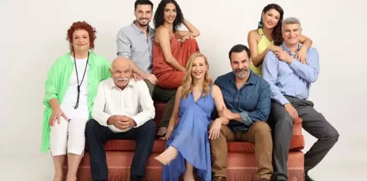 Μην αρχίζεις τη Μουρμούρα, όλα όσα θα δούμε σήμερα