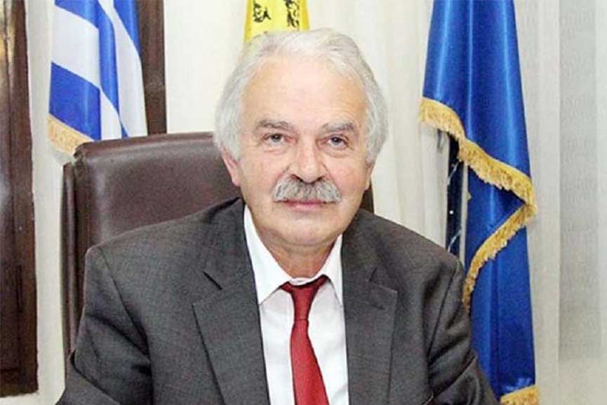 mpalioukos small