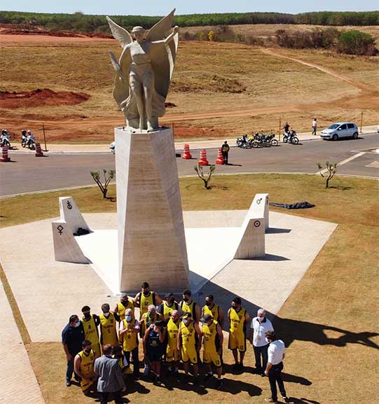 niki brasil 2