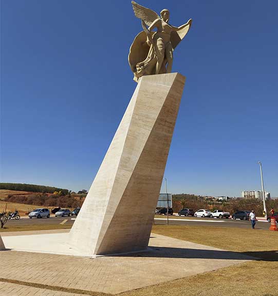 niki brasil 3