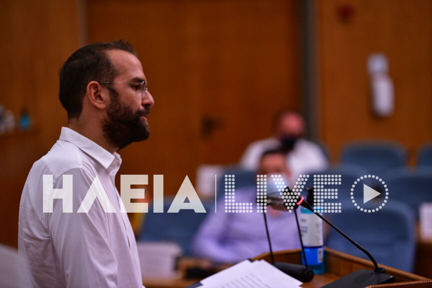 perifereiako 3