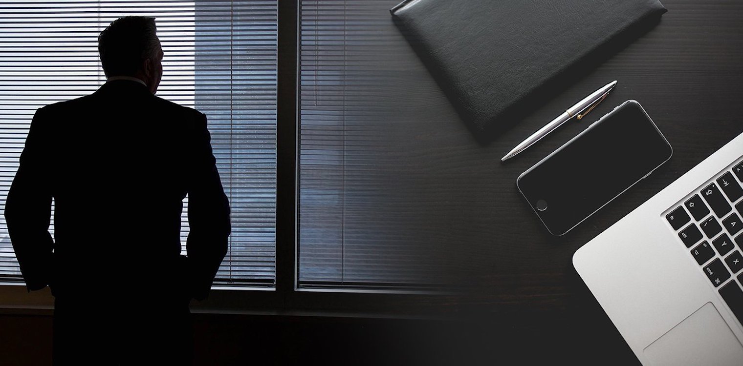 Επιχειρήσεις στο «κόκκινο» λόγω πληθωρισμού - Ποιοι κλάδοι θα δεχτούν πλήγμα